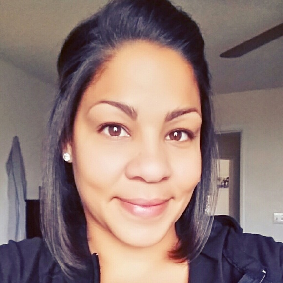 charlene2211