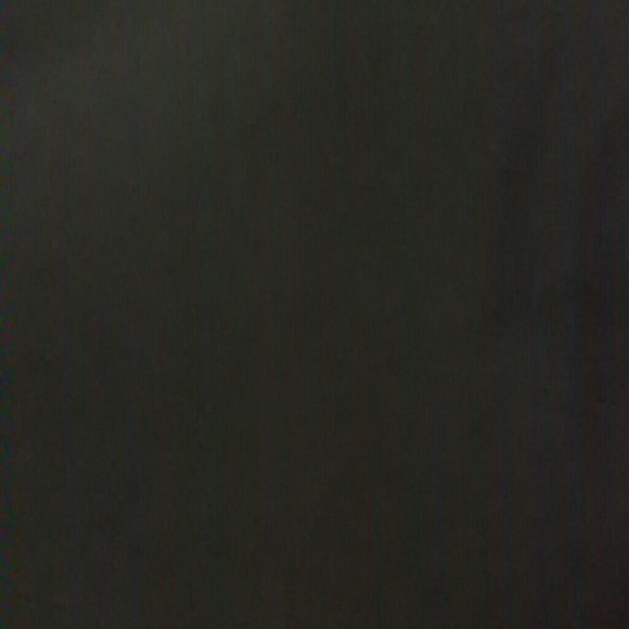 sergioo