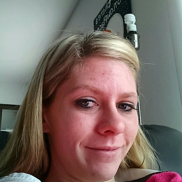 samantha091