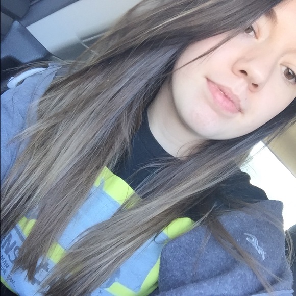 josiebethh
