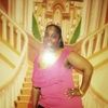 bigkim