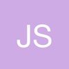 jessaylors