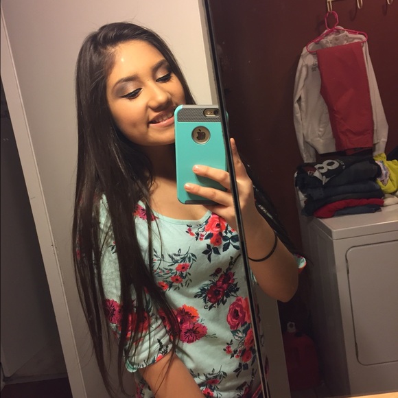 ericacamacho_
