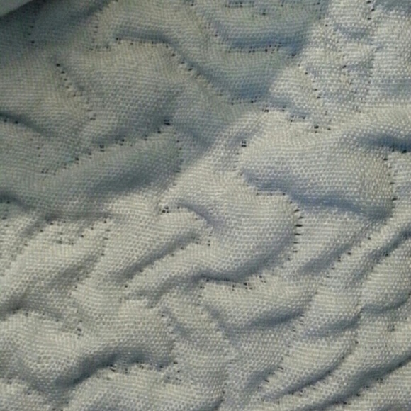 solsitorugel