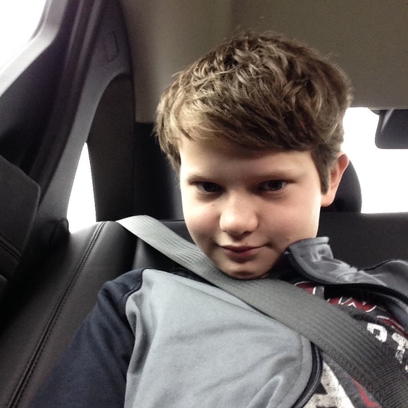 john_caleb