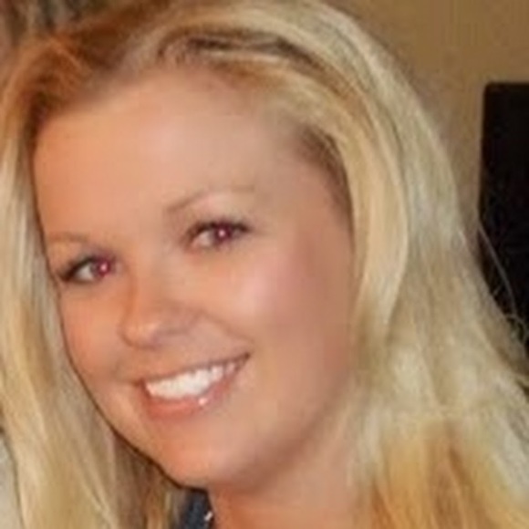 kassie017