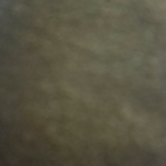 jamieluckey92