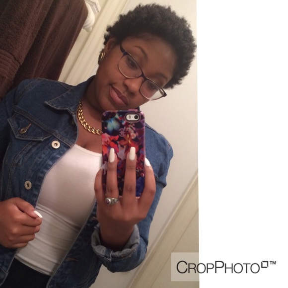 deelynee13