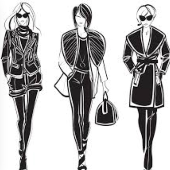 designandshop