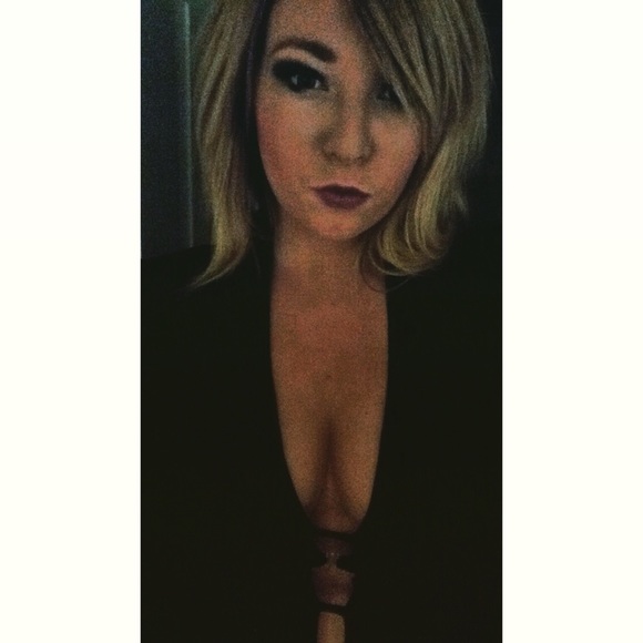 makaylabeth123