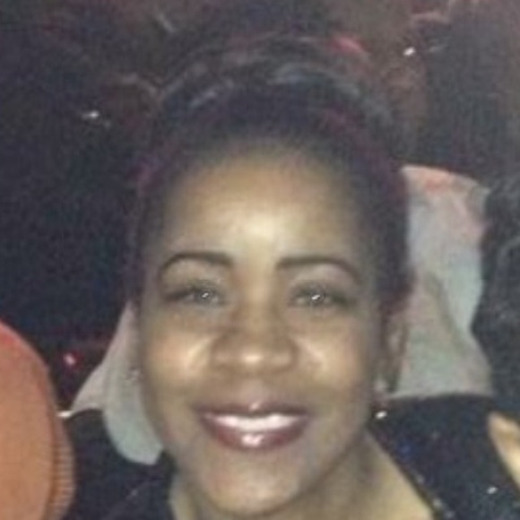 keshathompson