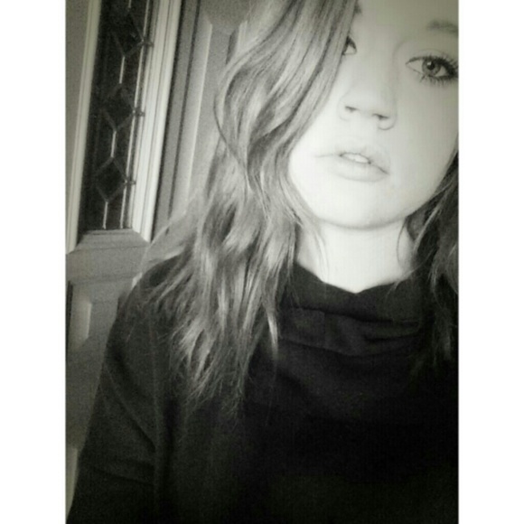 madi_lillard