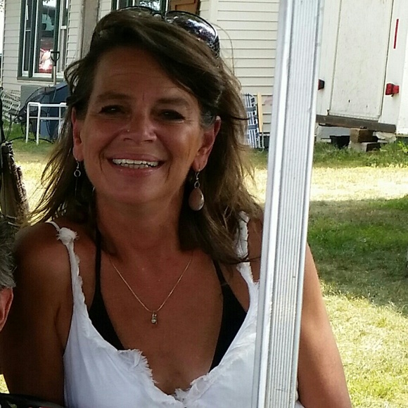 gwen64