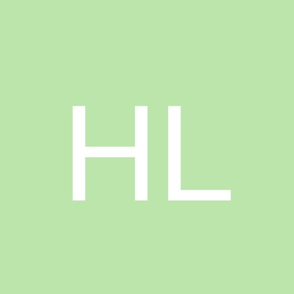hannahlowe7839