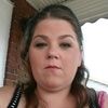 Jamie Elder - @momof3munchkins - Poshmark