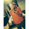 James Khoury - @_jameskhoury_ - Poshmark