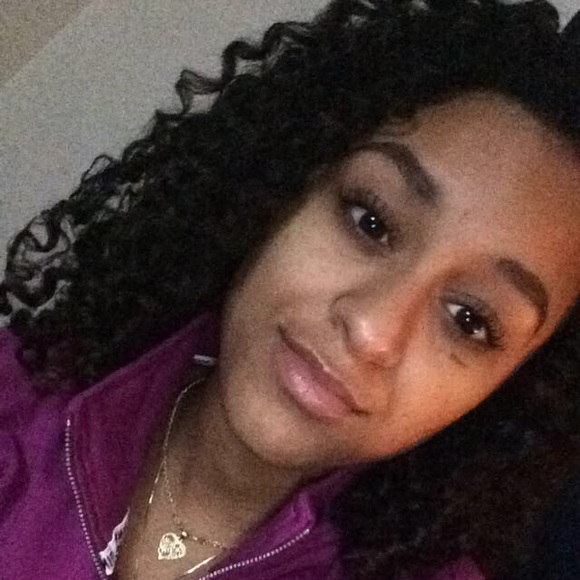 aubrielle328