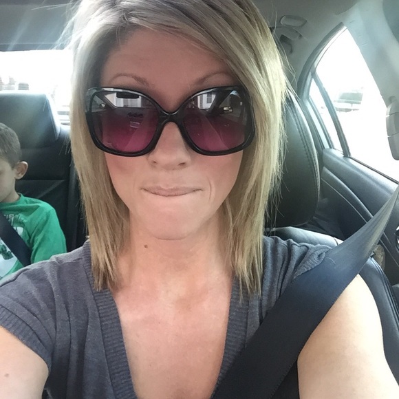 annamsandford