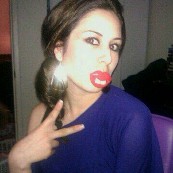jenny9mar