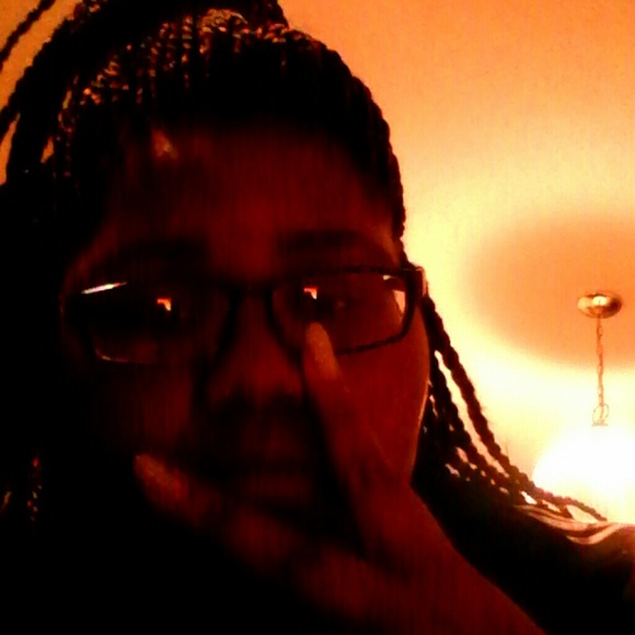 kush_wizdom