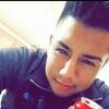 William Garzon - @willygarzon13 - Poshmark