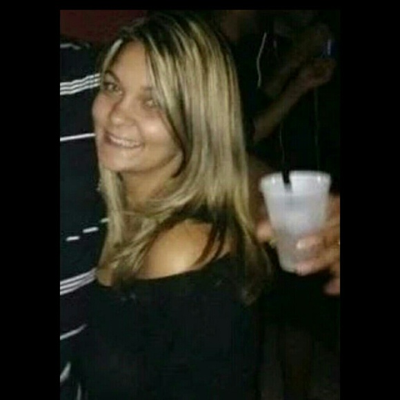 susannahmmc1