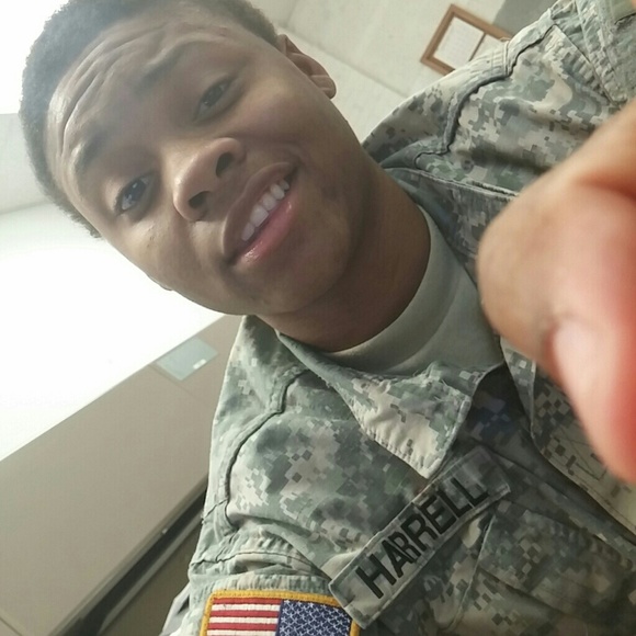jazzyjaeharrell