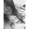 beingjasmine