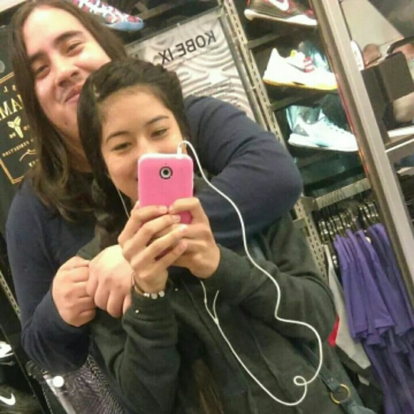 andrea_cruz