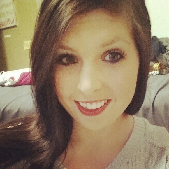 lexihuck