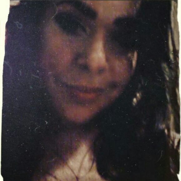 nena0715