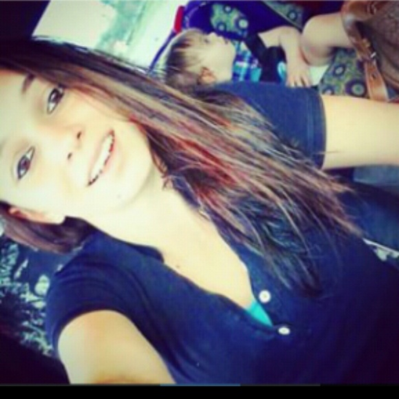dixiebabe16
