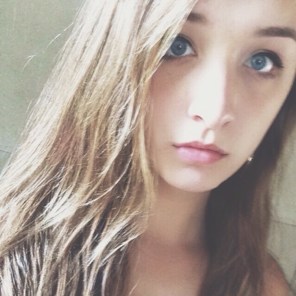 oliviahaarala