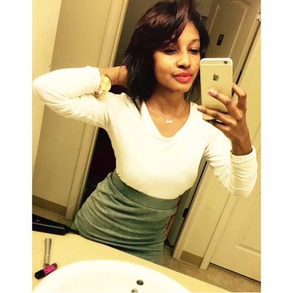 mackenzie__raye