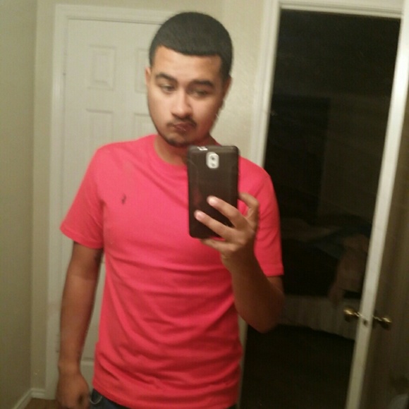 jonrod