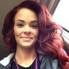 mz_ashleyann