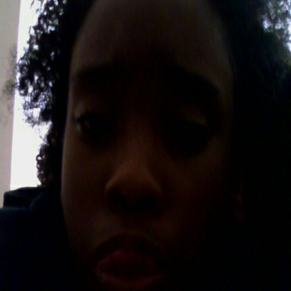 boogirl280