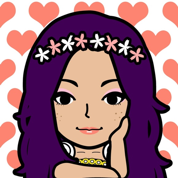 violetstreaks