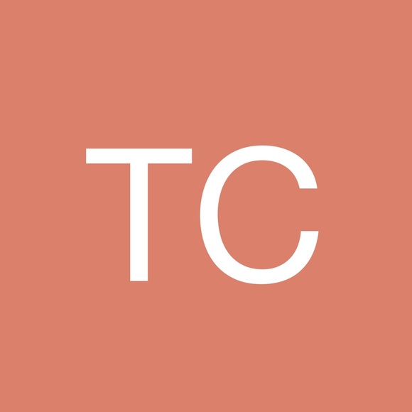 tonyaclark003