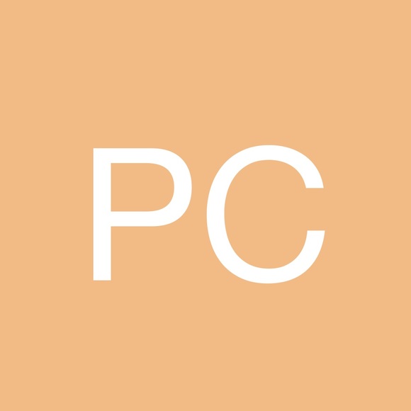 paulacart