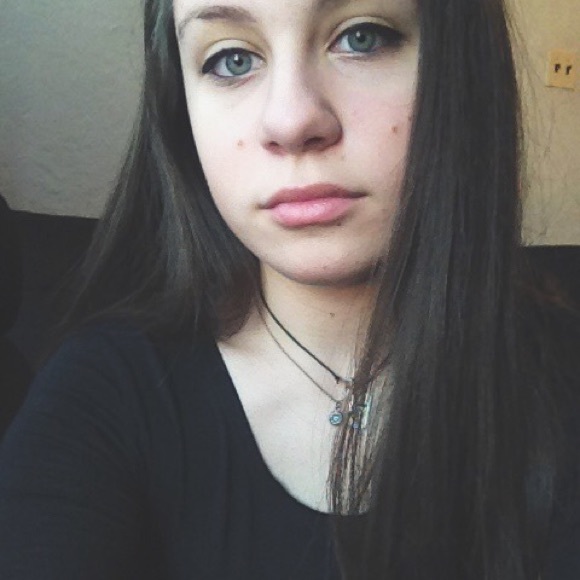 gxbid
