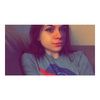 kenziebrown69