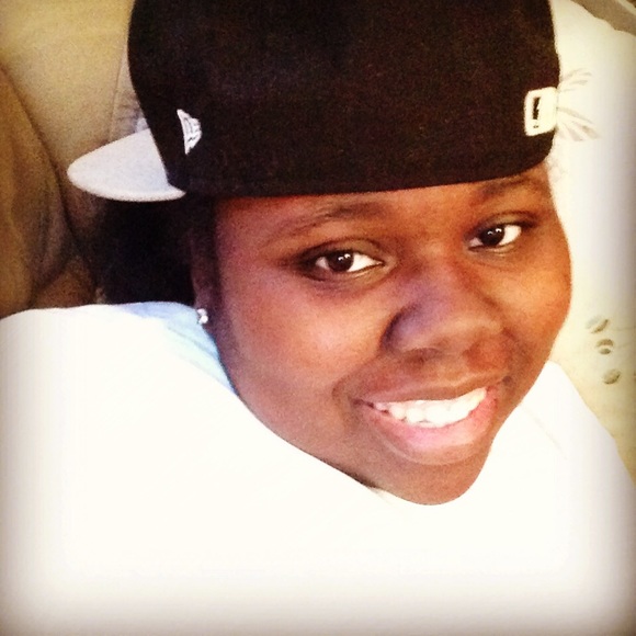 deewright0826