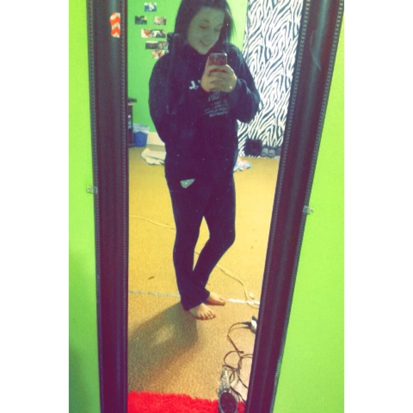 kaitlinmarie13