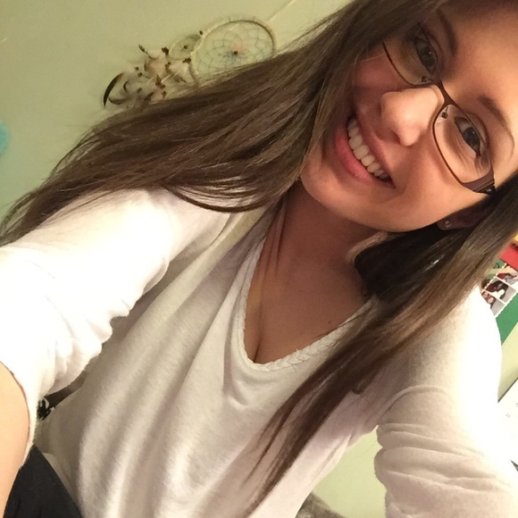 juliaperronee