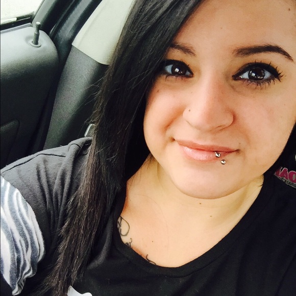 haleytyne07