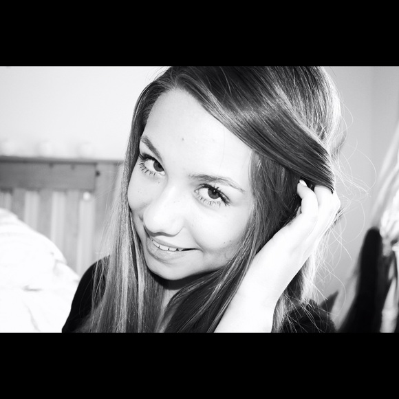 sophiebaggans