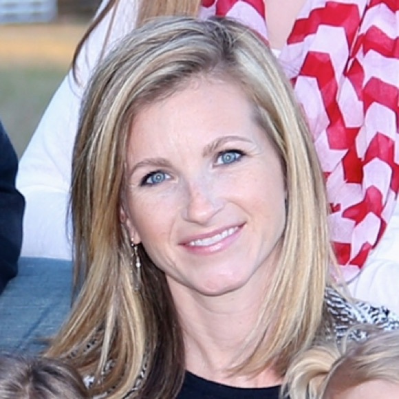 alisonkwilliams
