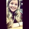 kristinnichole0