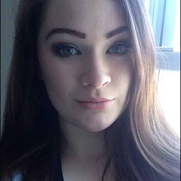 phoebecoghlan